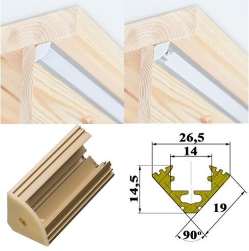 Profile-angular-for-LED-strips-smart-stair-lighting-collage.JPG