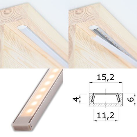 Profile-slim-recessed-for-LED-strips-smart-stair-lighting-collage.jpg