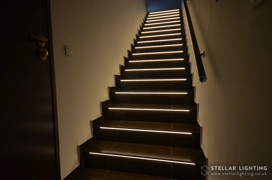 stair-lights-1.jpg