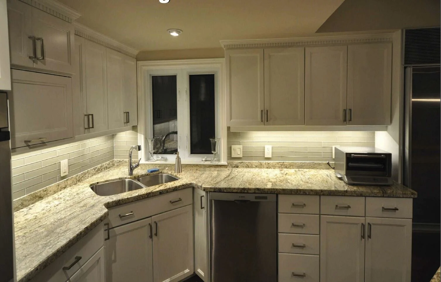 LED Lights for Indoors and Outdoors - Stellar Lighting — Stellar Lighting