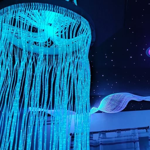 MFC-026_Fibre optic ring curtain-v2.jpg