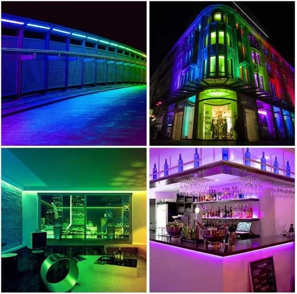 WS-2811-LED-strip-4.jpg