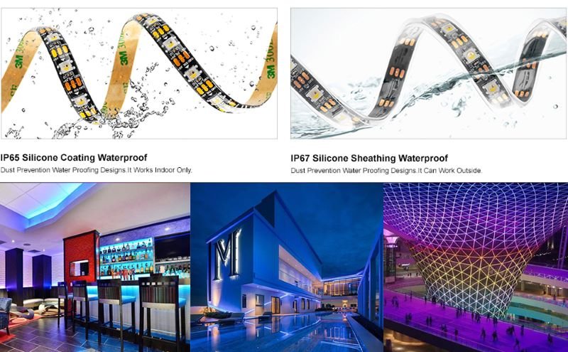 WS2811-LED-strip.jpg