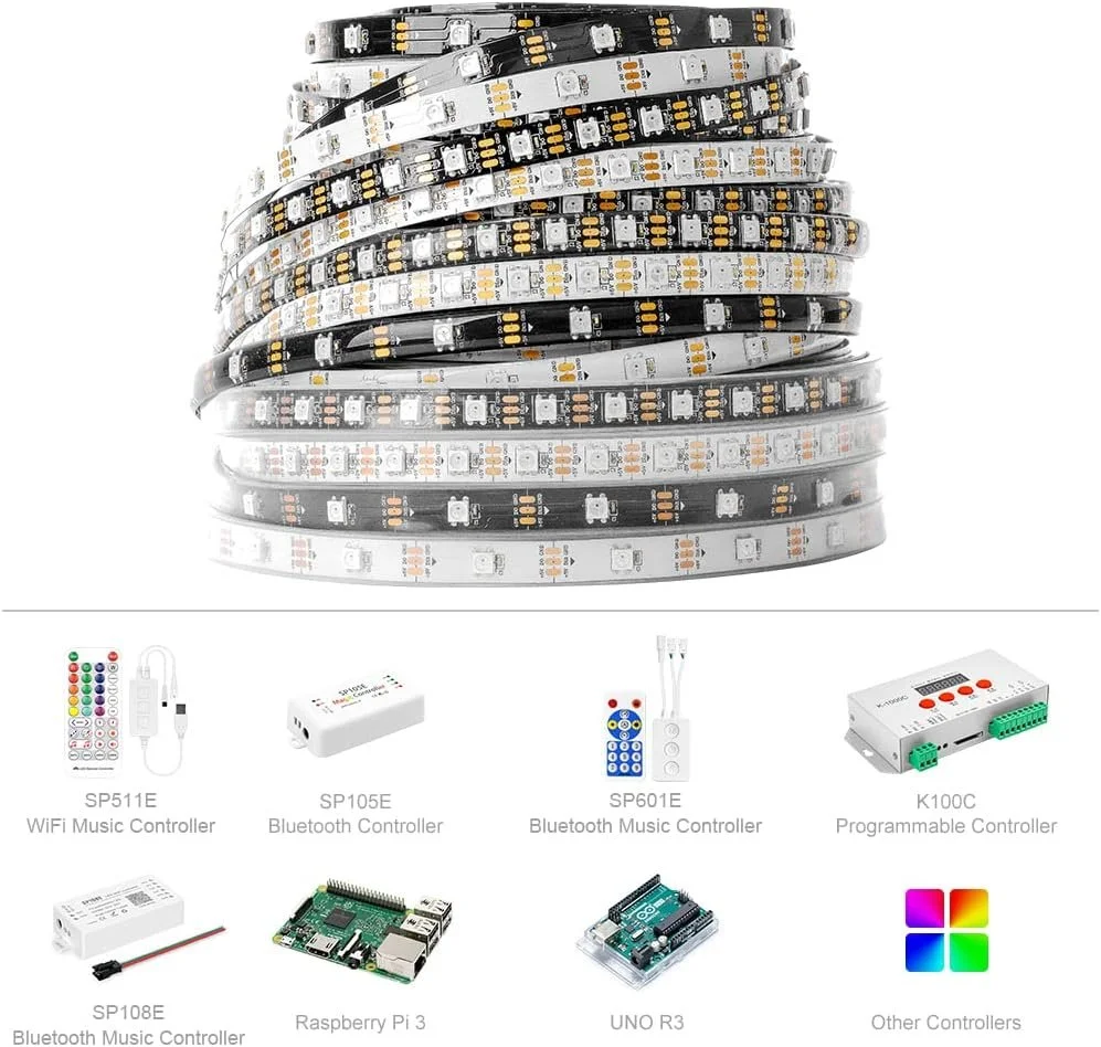 WS2812B-Addressable-LED-strip-10.jpg