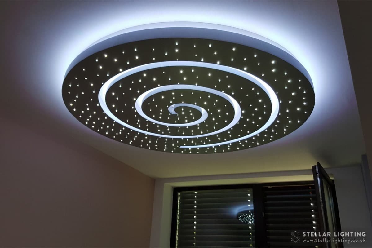 LED-star-ceiling-galaxy-sprial-01 (1).jpg
