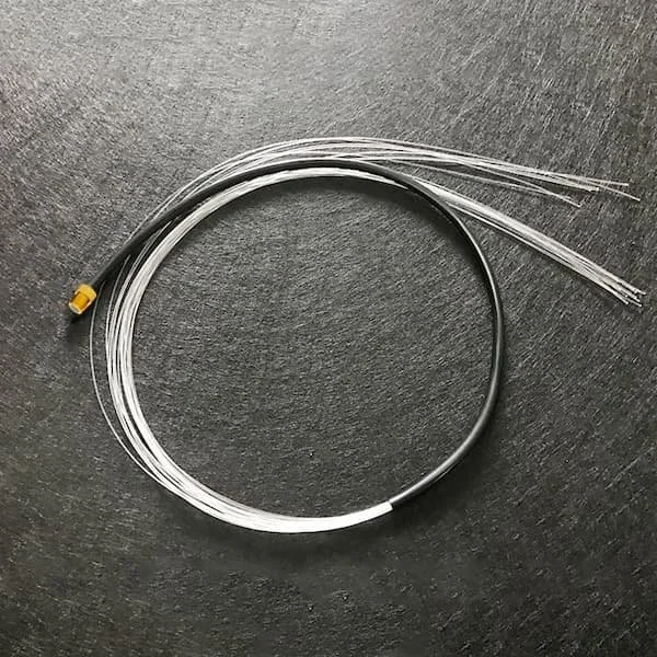 end cable.jpg