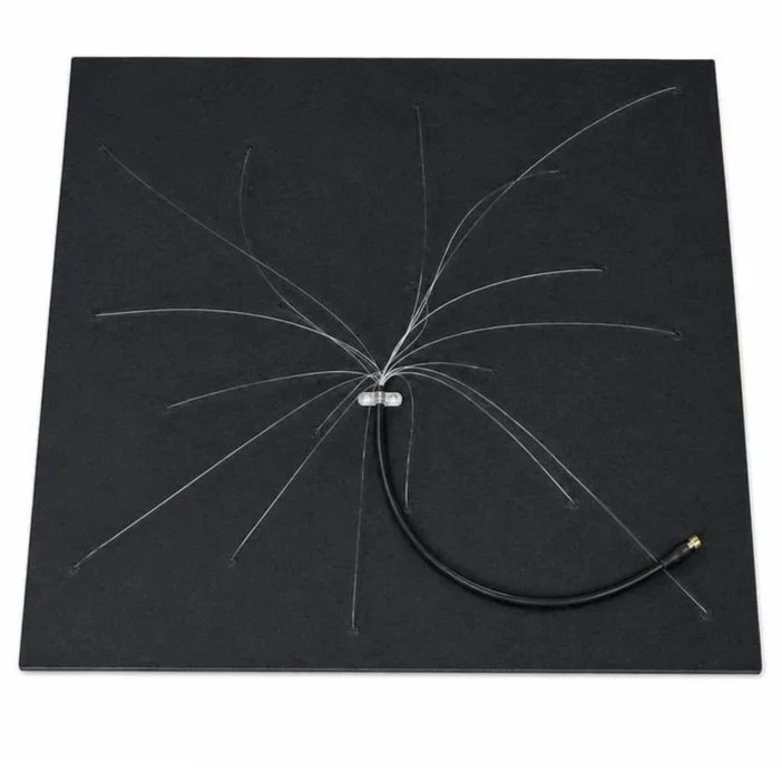 modular-fibre-optic-tile-web-1x1.jpg