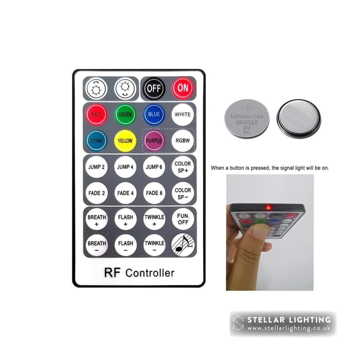 LEA-1001B DMX APP 16.jpg
