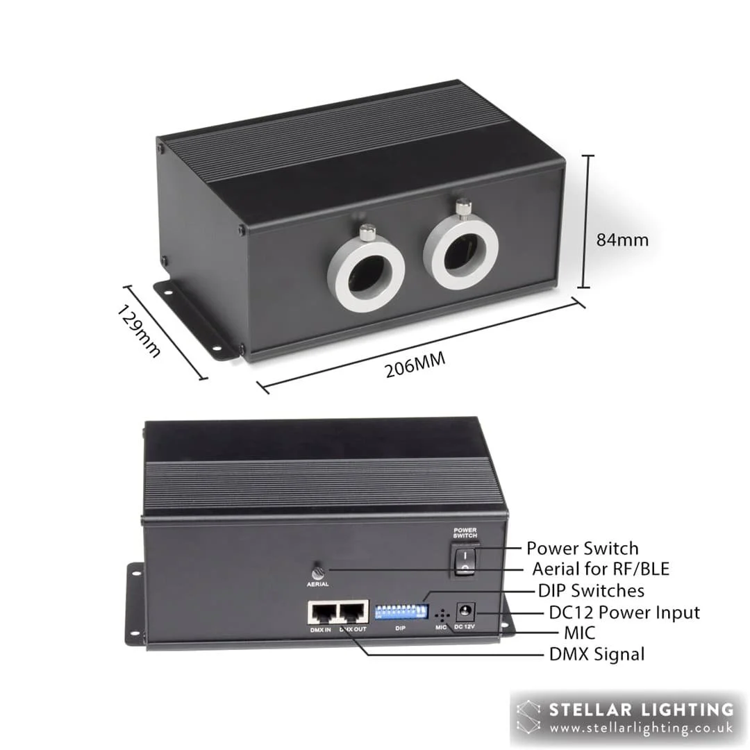 LEF-432B DMX APP 03.jpg