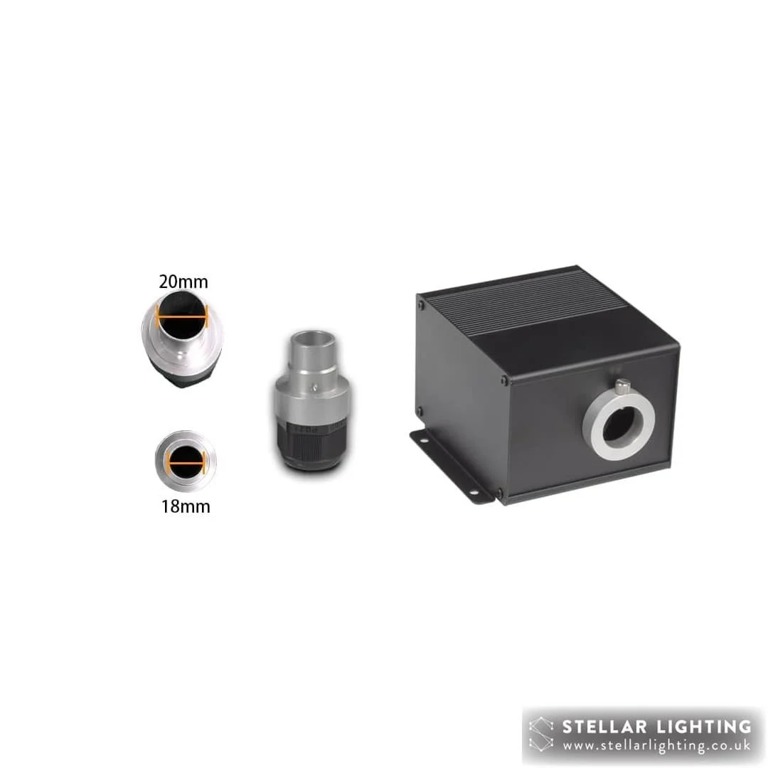 LEA-431B DMX APP-09.jpg