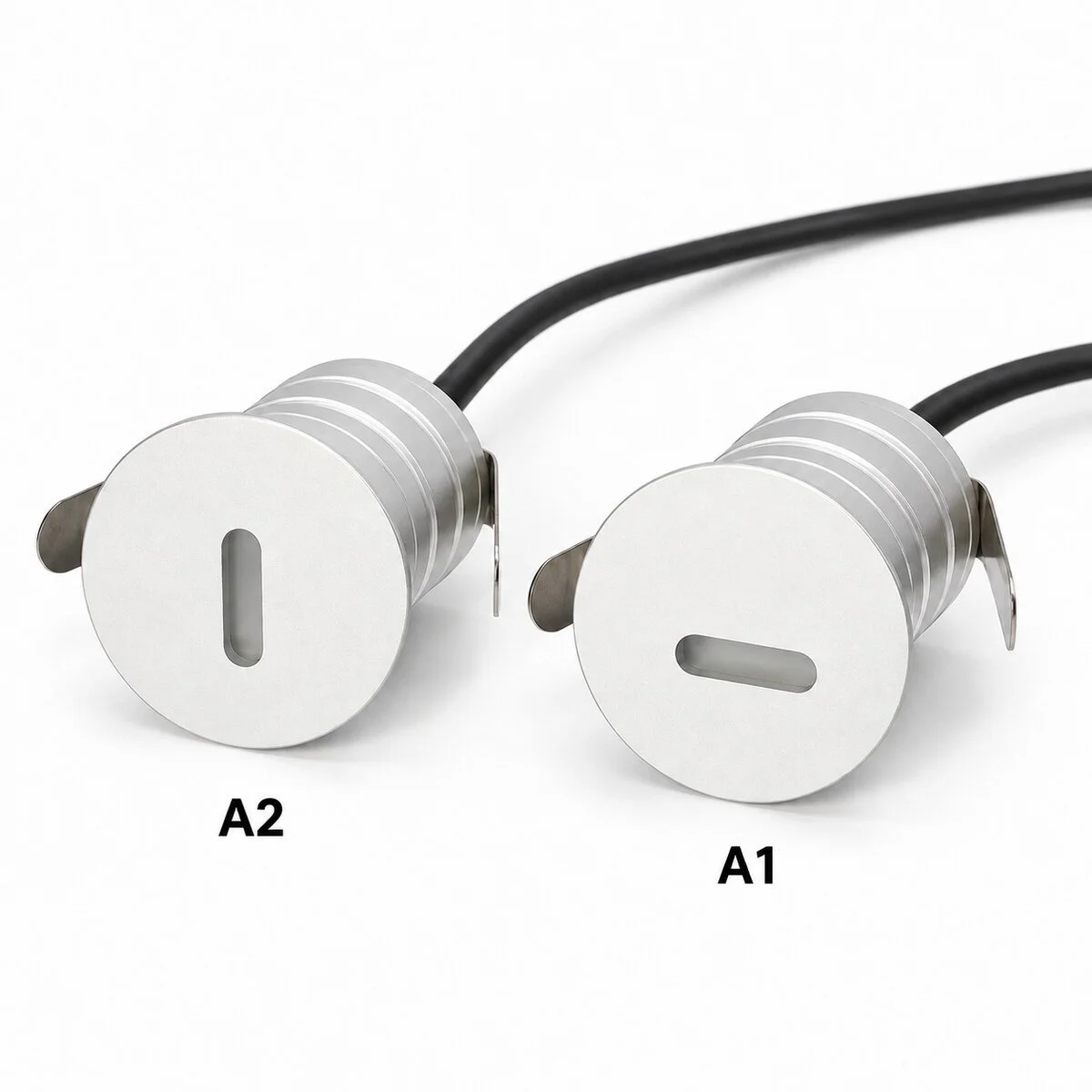 A1-A2-recessed-LED-spotlights-merchant.jpg