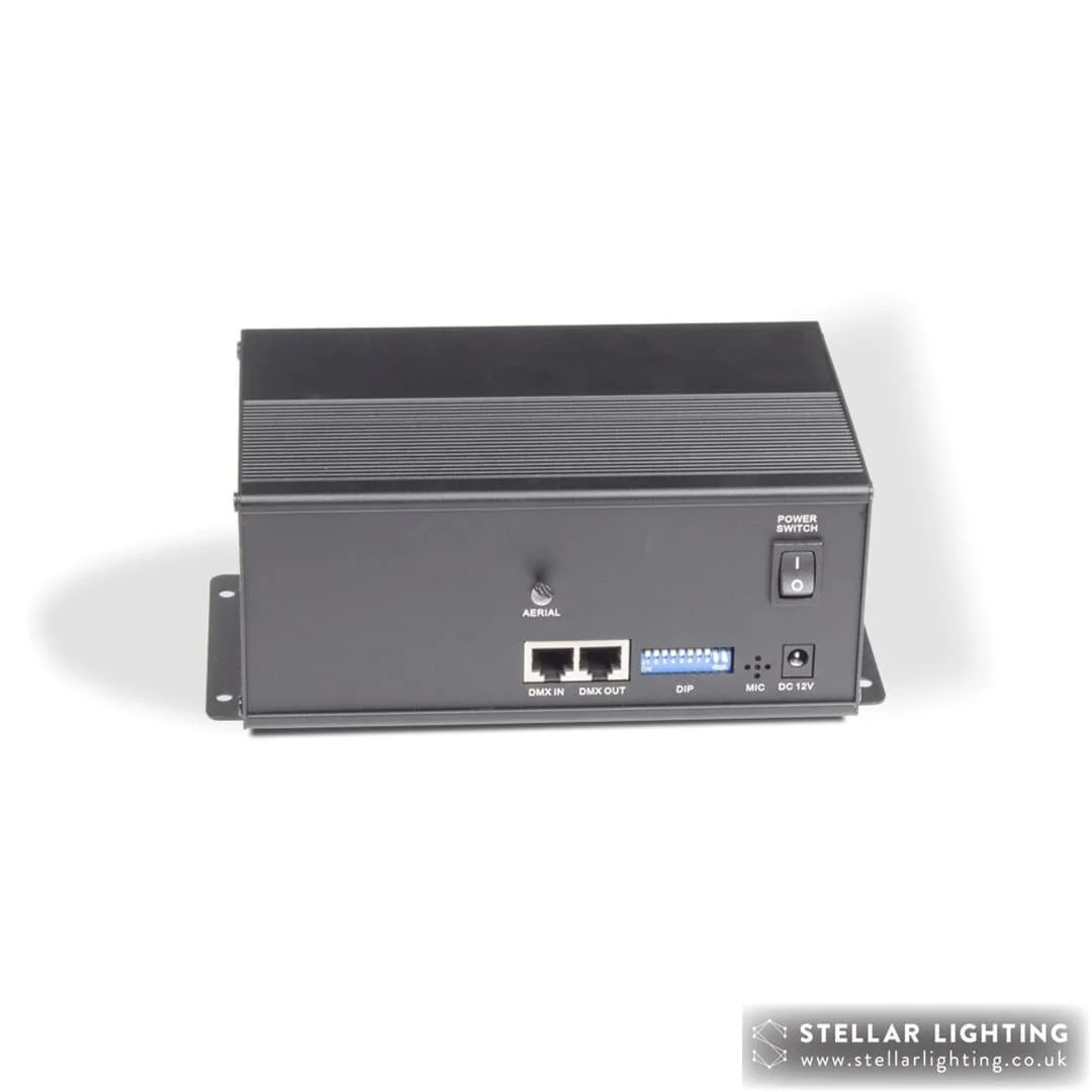 LEF-432B DMX APP 06.jpg