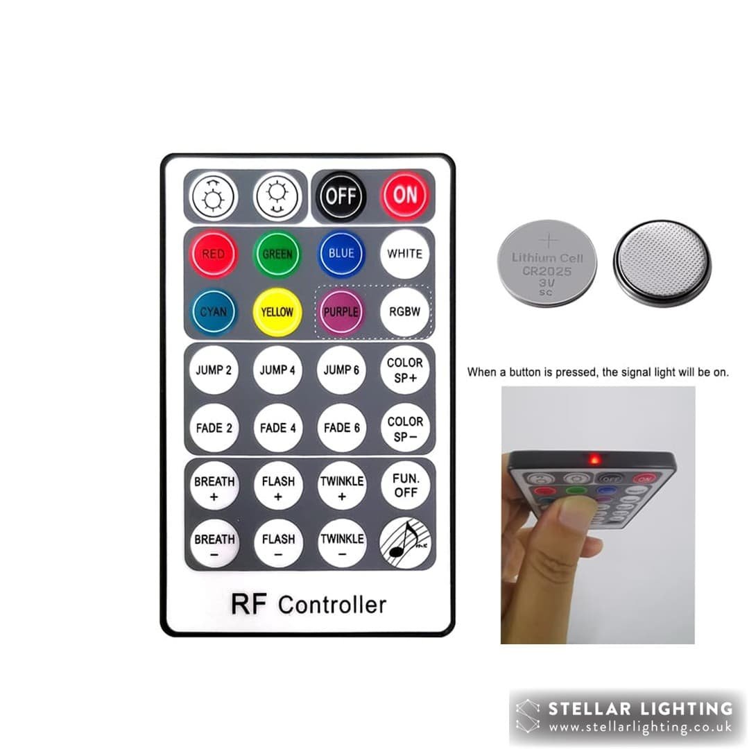 LEA-1001B DMX APP 16.jpg