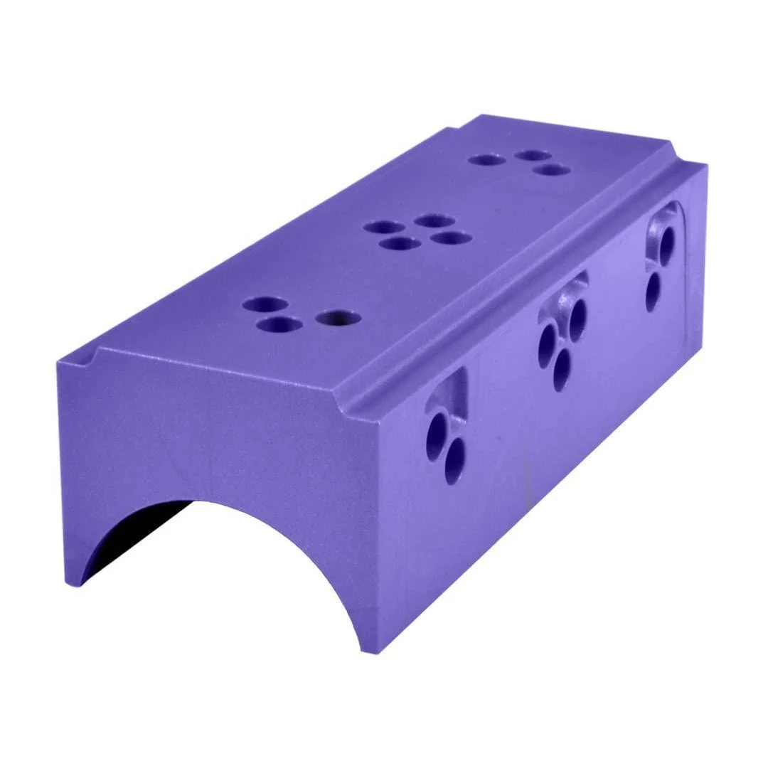 DIY dropped ceiling kit — Stellar Lighting