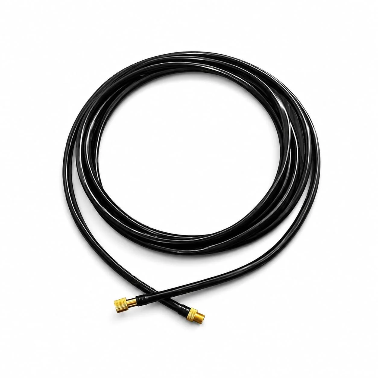 Extension cable  (for 19 x mixed diameter fibres)