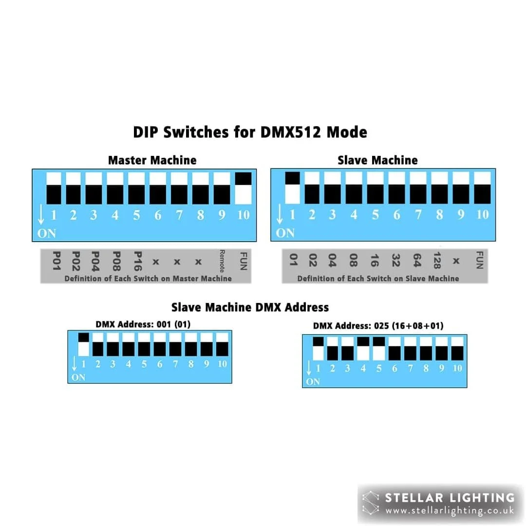 LEA-431B DMX APP-14.jpg