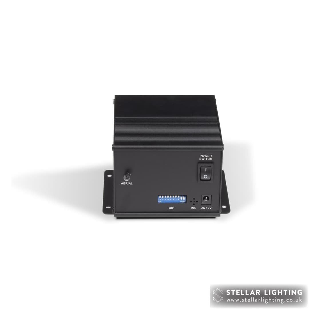 LEA-431B DMX APP-06.jpg