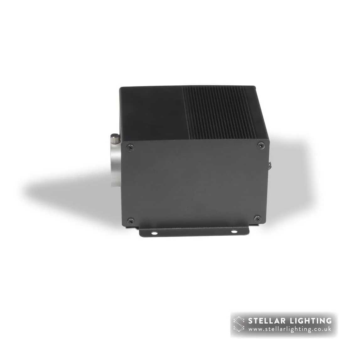 LEA-431B DMX APP-05.jpg