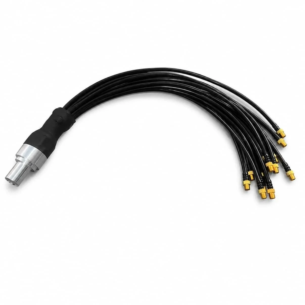 hydra-connector-rs.jpg