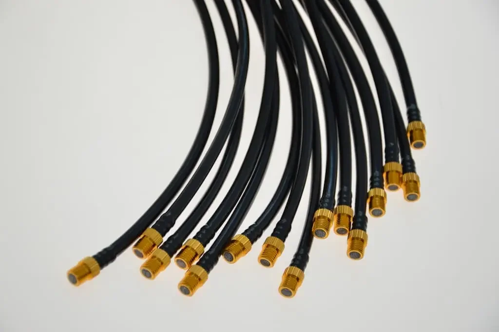 hydra tails.webp