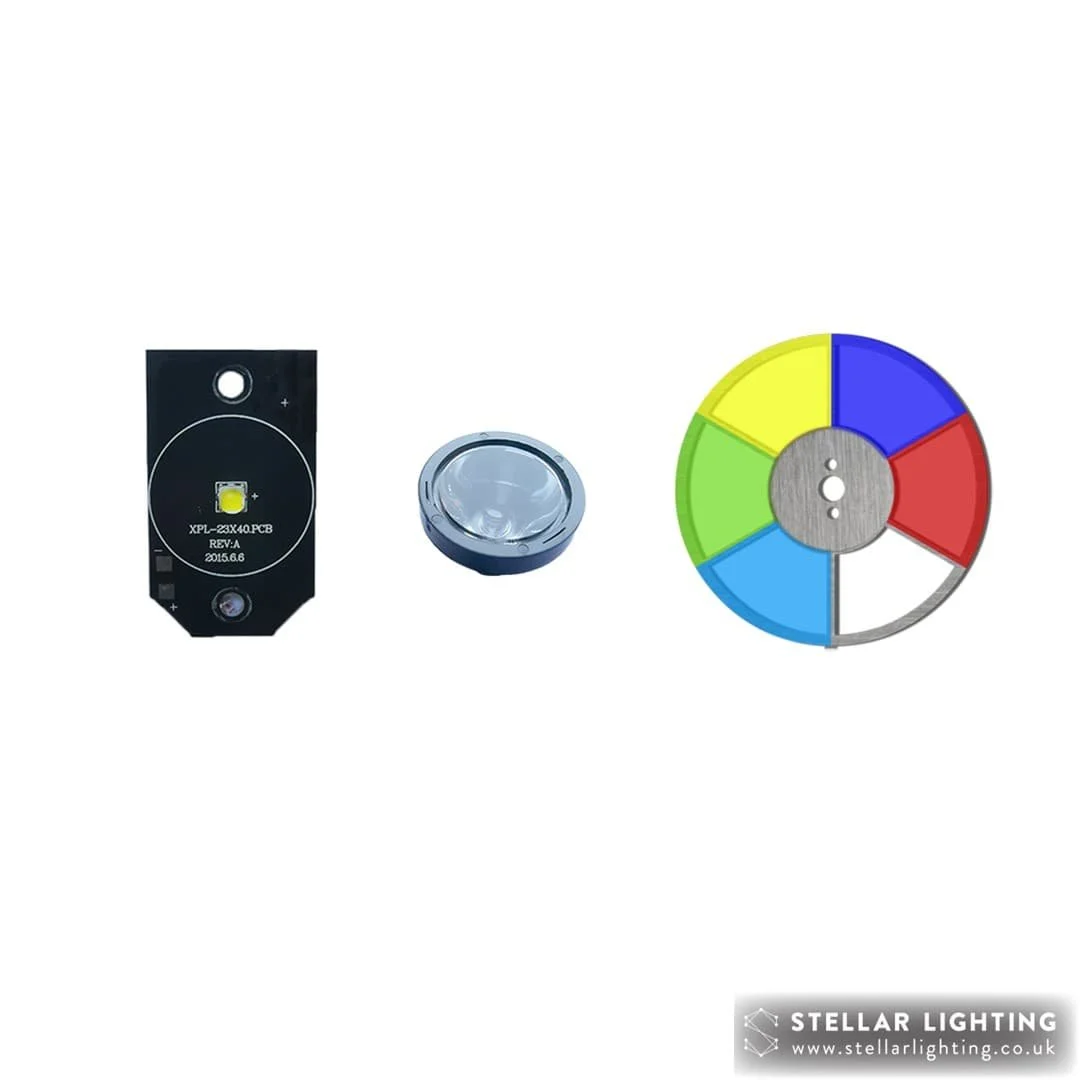 LEA-1001B DMX APP 04.jpg