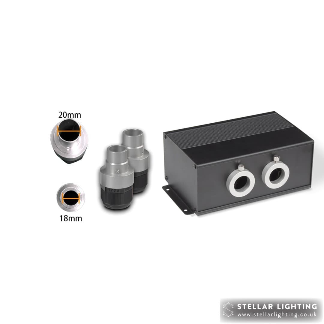 LEF-432B DMX APP 10.jpg