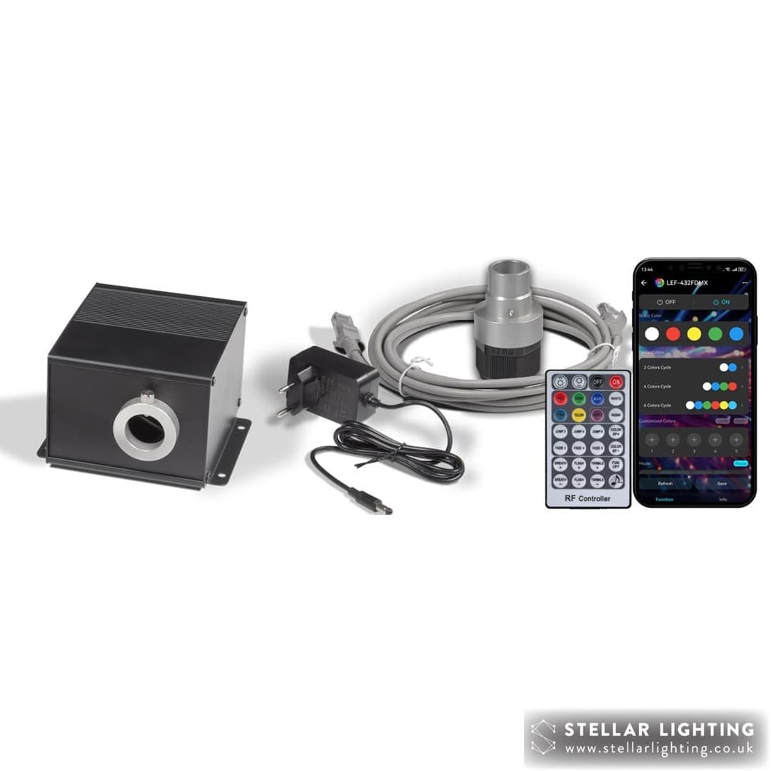 LEA-431B DMX APP-11.jpg