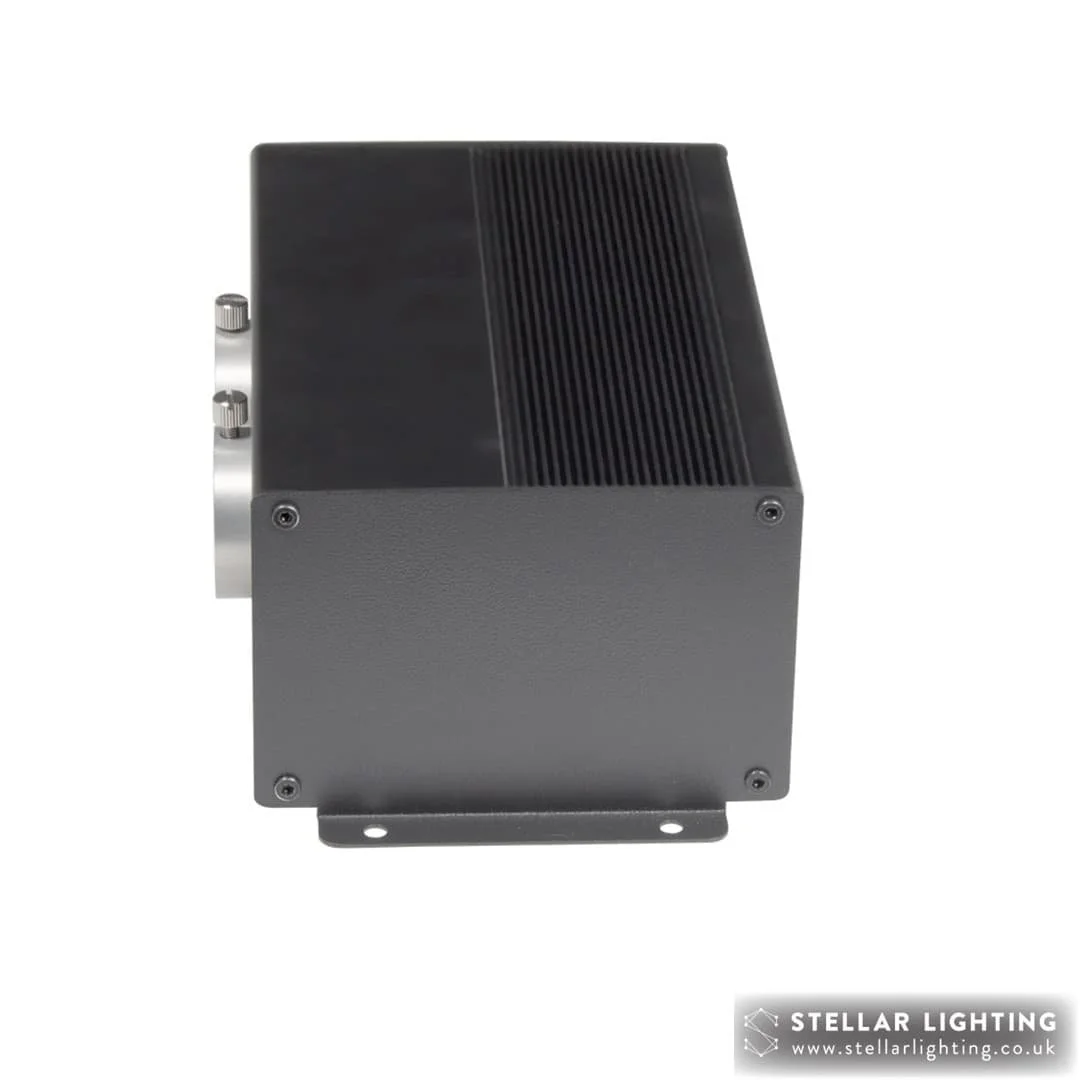 LEF-432B DMX APP 05.jpg