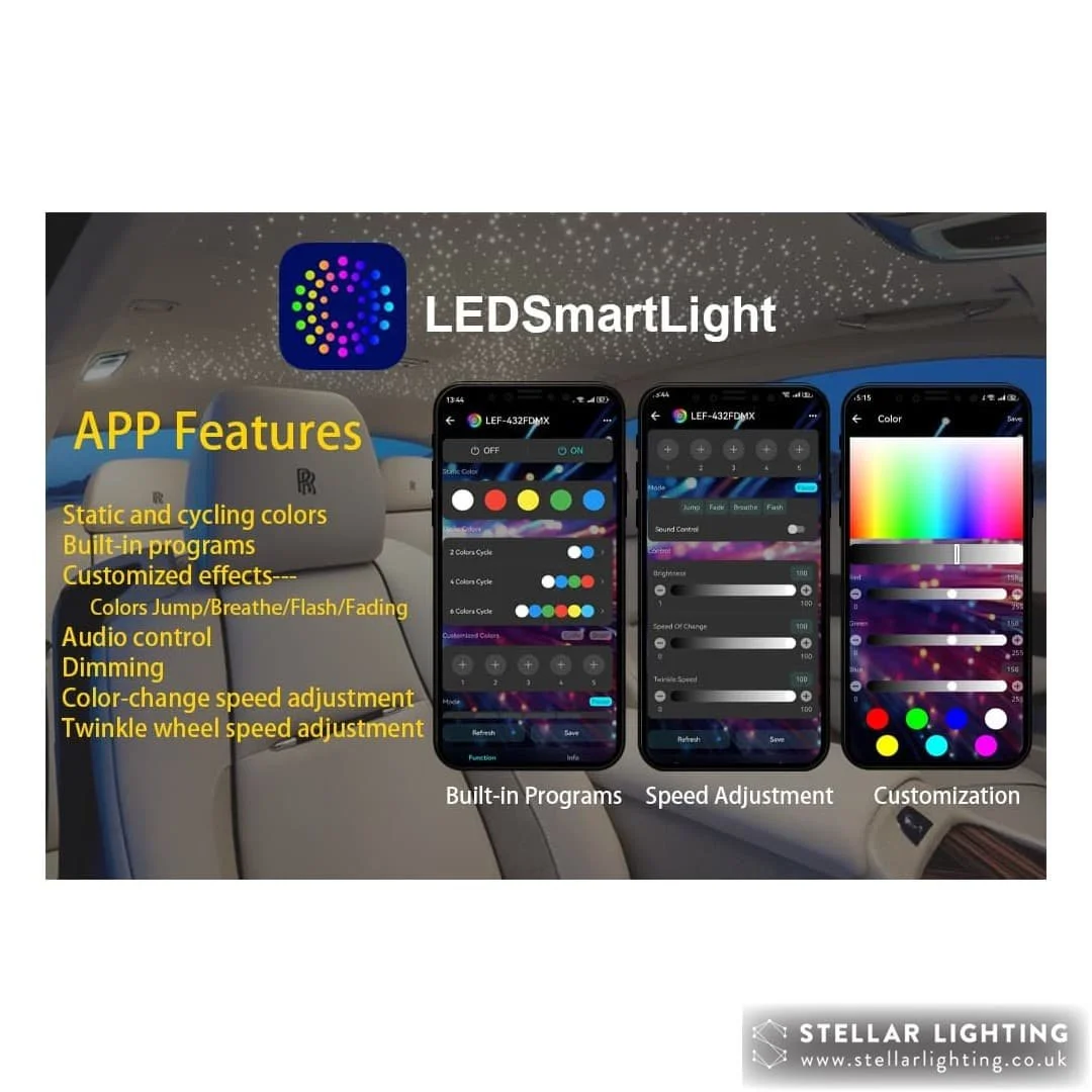 LEF-432B DMX APP 13.jpg