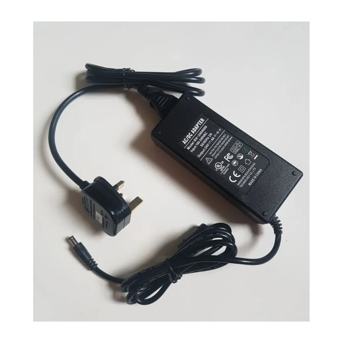 MK-50-RGBW-T-power-supply-merchant-compliant-under-100KB.jpg