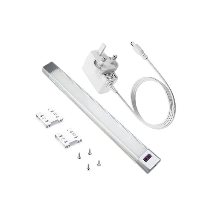LED under cabinet lighting — Stellar Lighting