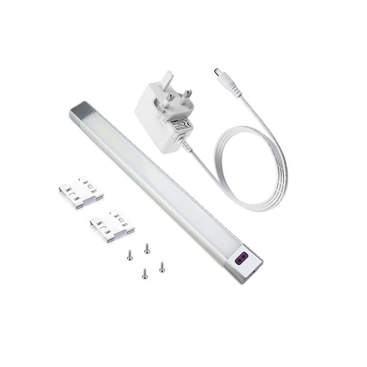 LED under cabinet lighting — Stellar Lighting