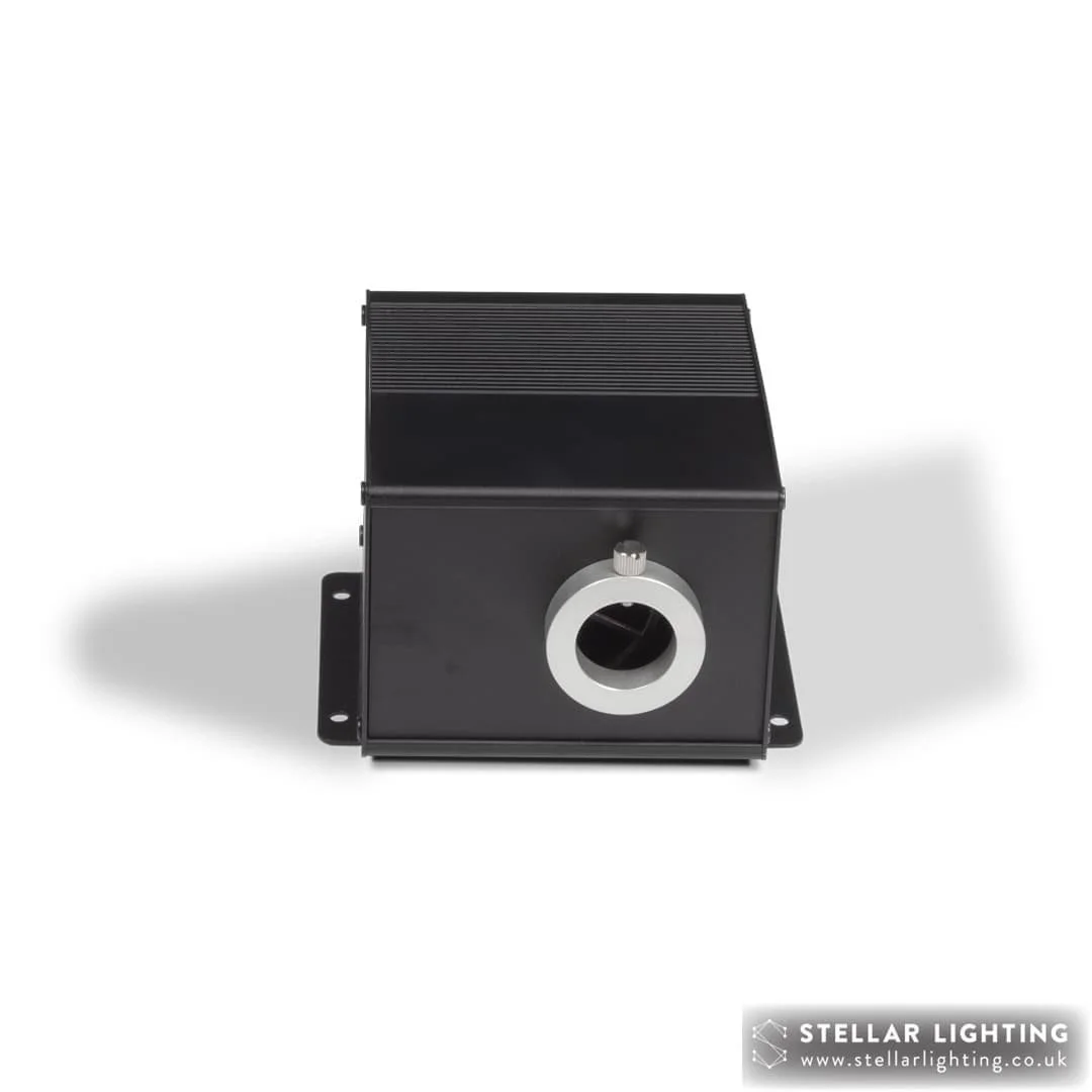 LEA-431B DMX APP-04.jpg