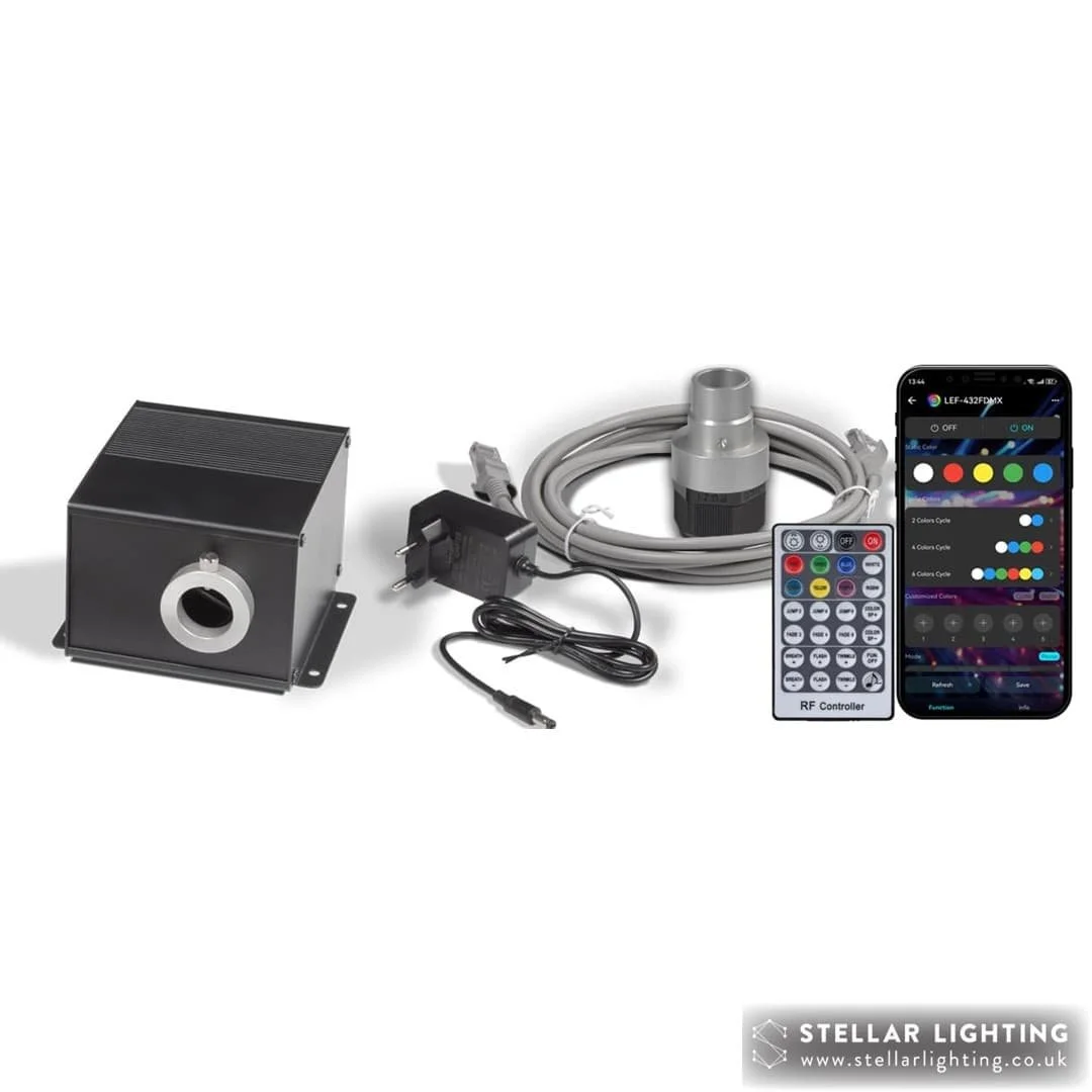 LEA-1001B DMX APP 13.jpg