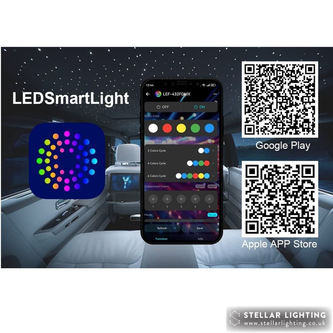 LEF-432B DMX APP 12.jpg