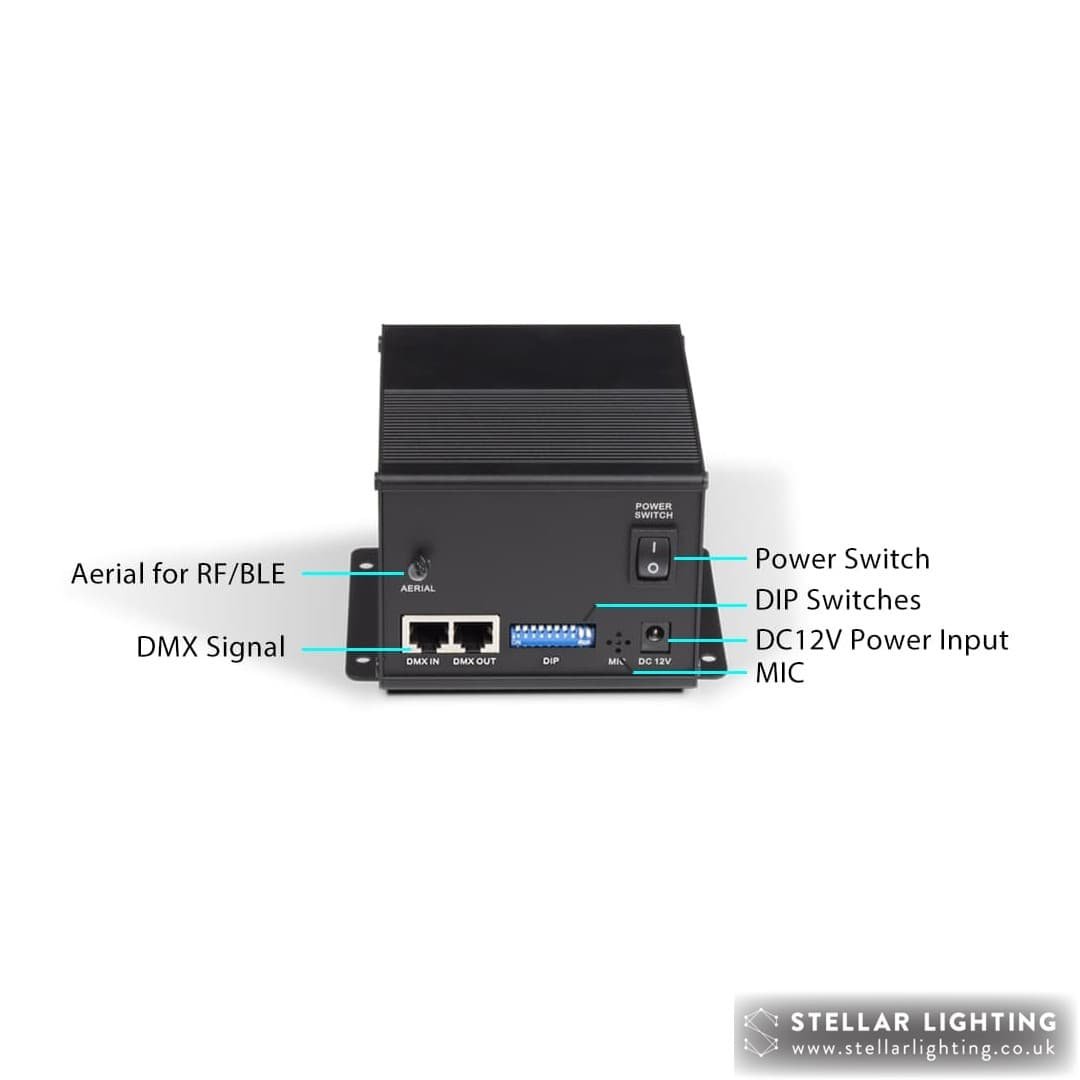 LEA-1001B DMX APP 10.jpg