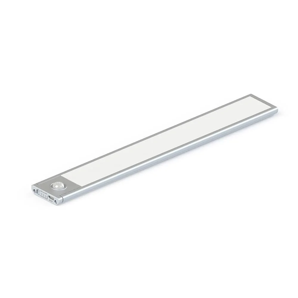 LED under cabinet lighting — Stellar Lighting