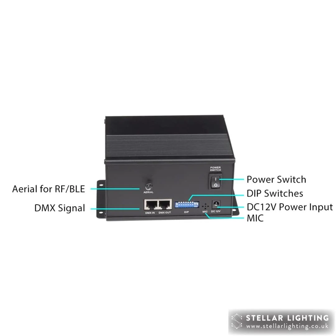 LEF-432B DMX APP 07.jpg