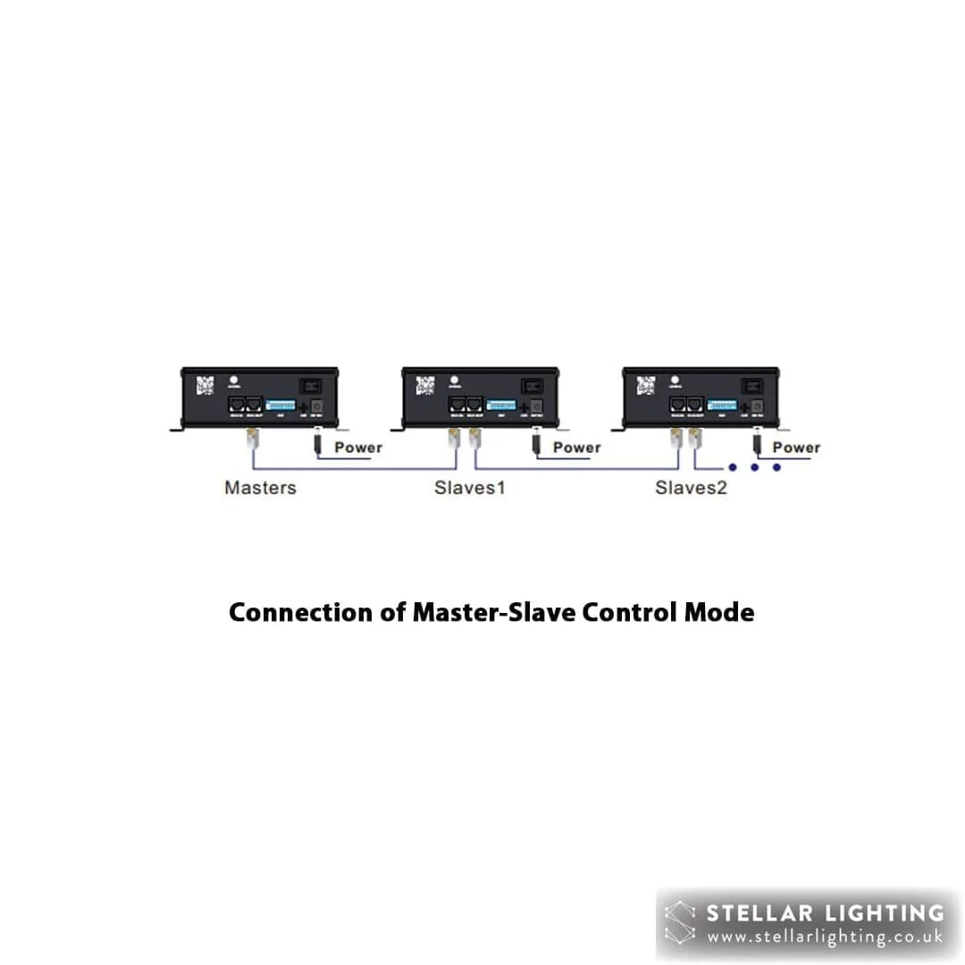 LEA-431B DMX APP-15.jpg