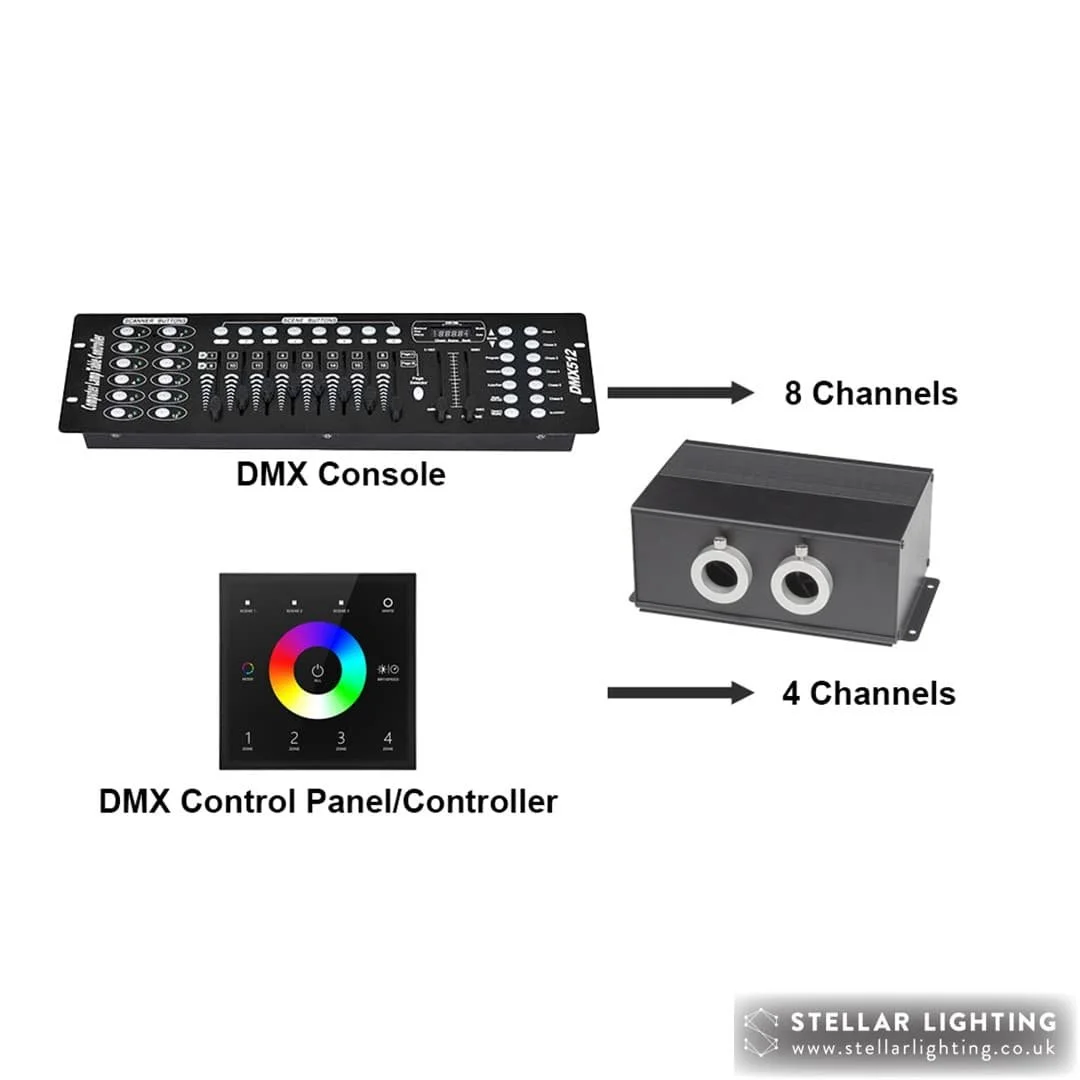 LEF-432B DMX APP 09.jpg