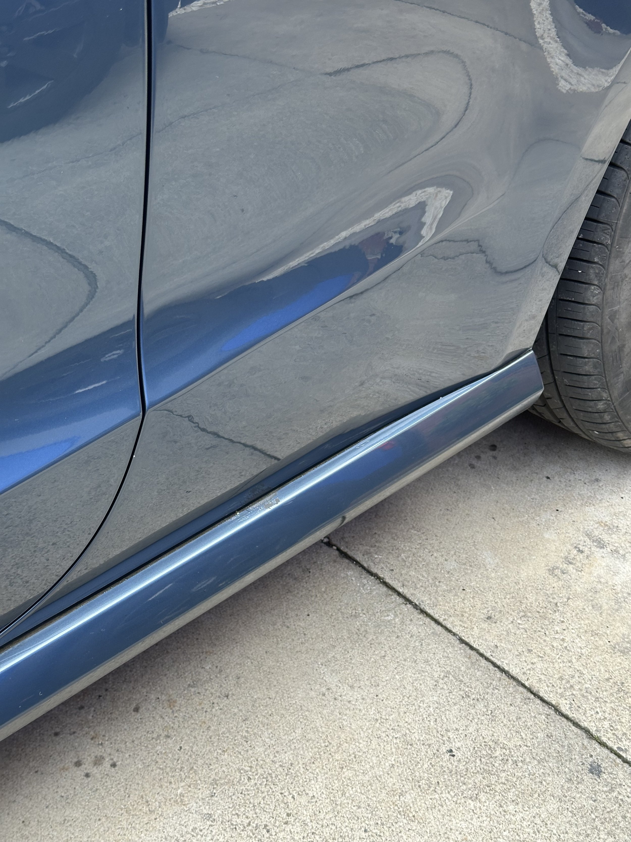 Rear after.jpg
