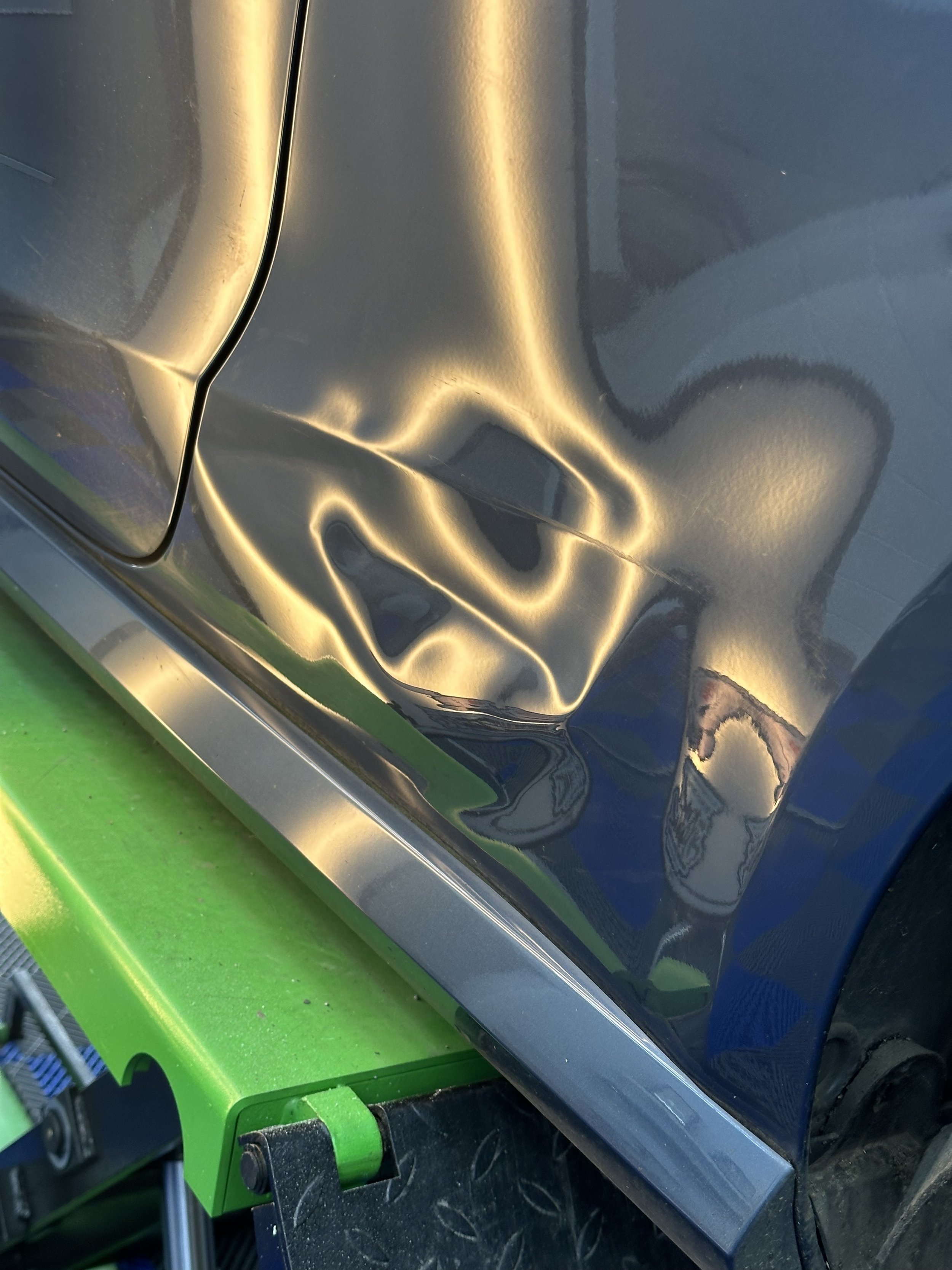 Lower before.jpg