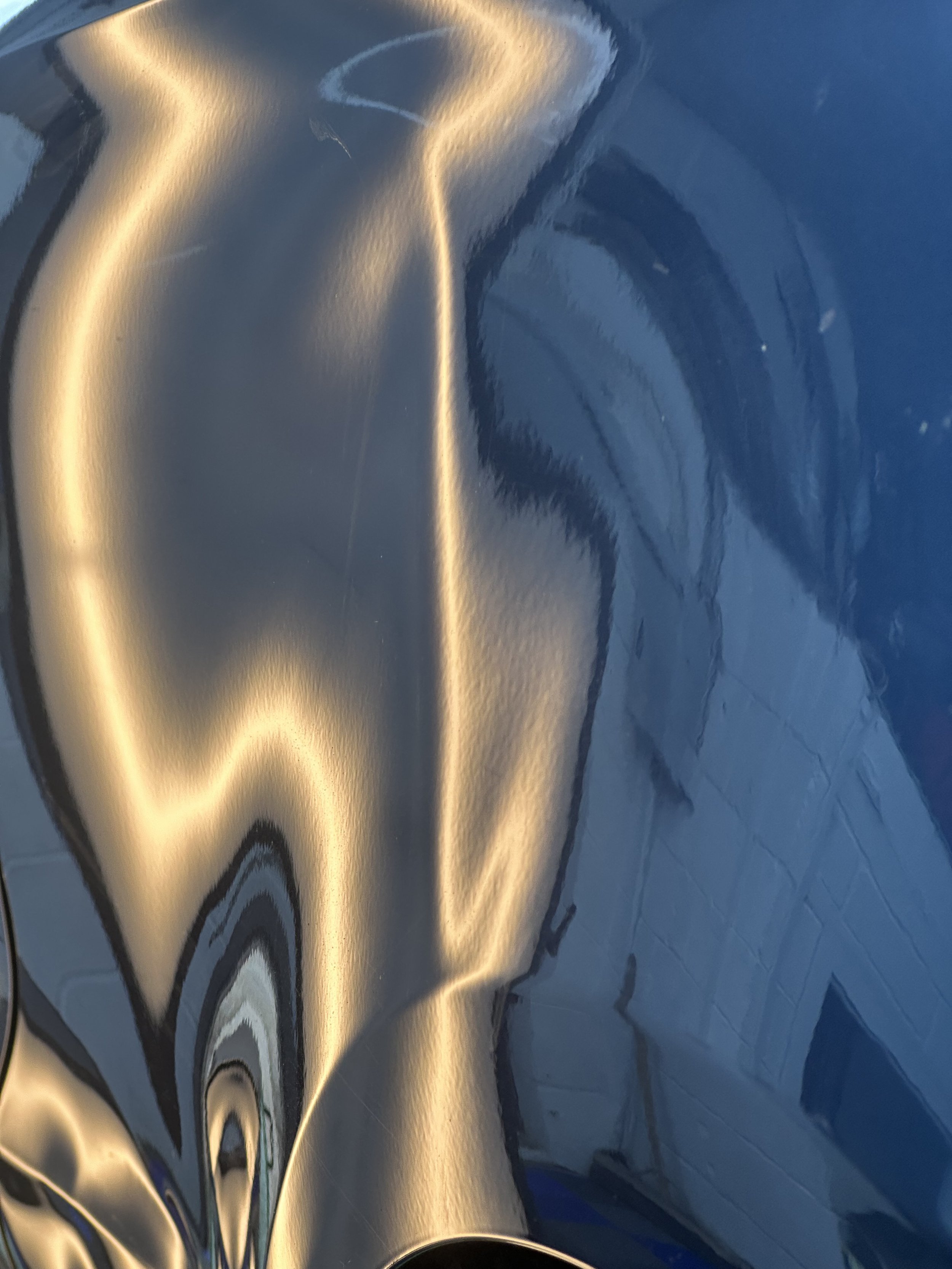Rear before.jpg