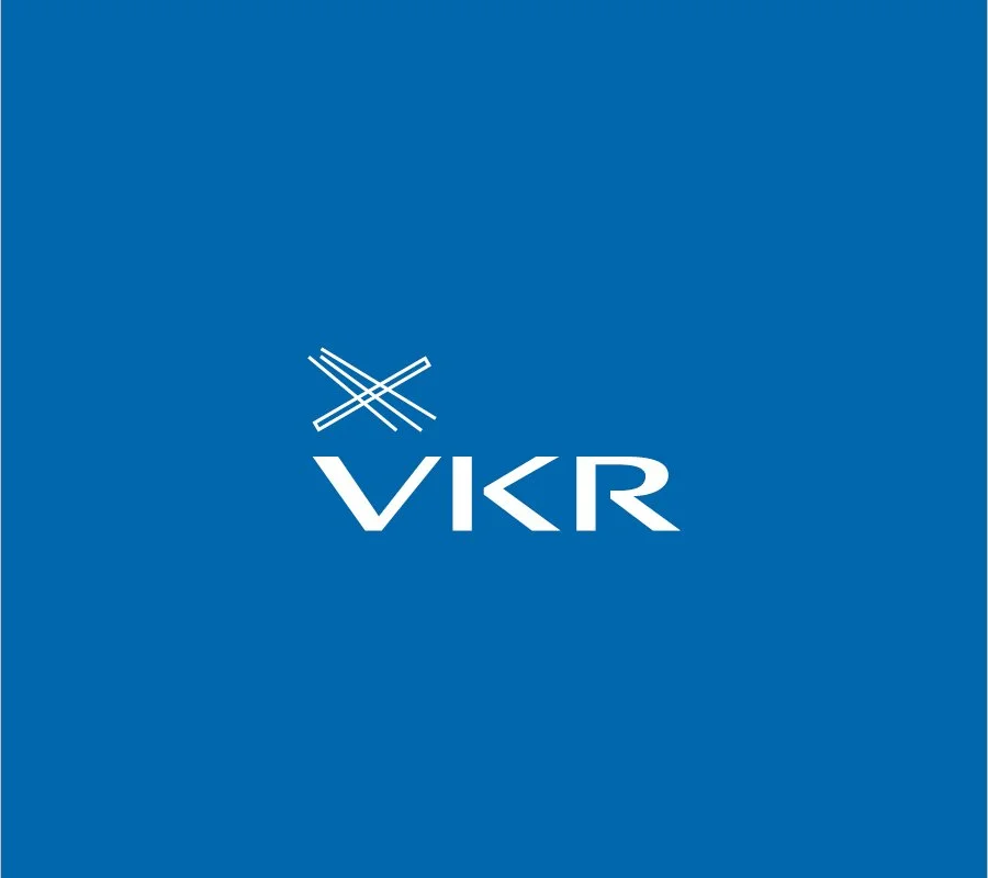 VKR CASE_Logo3.jpg