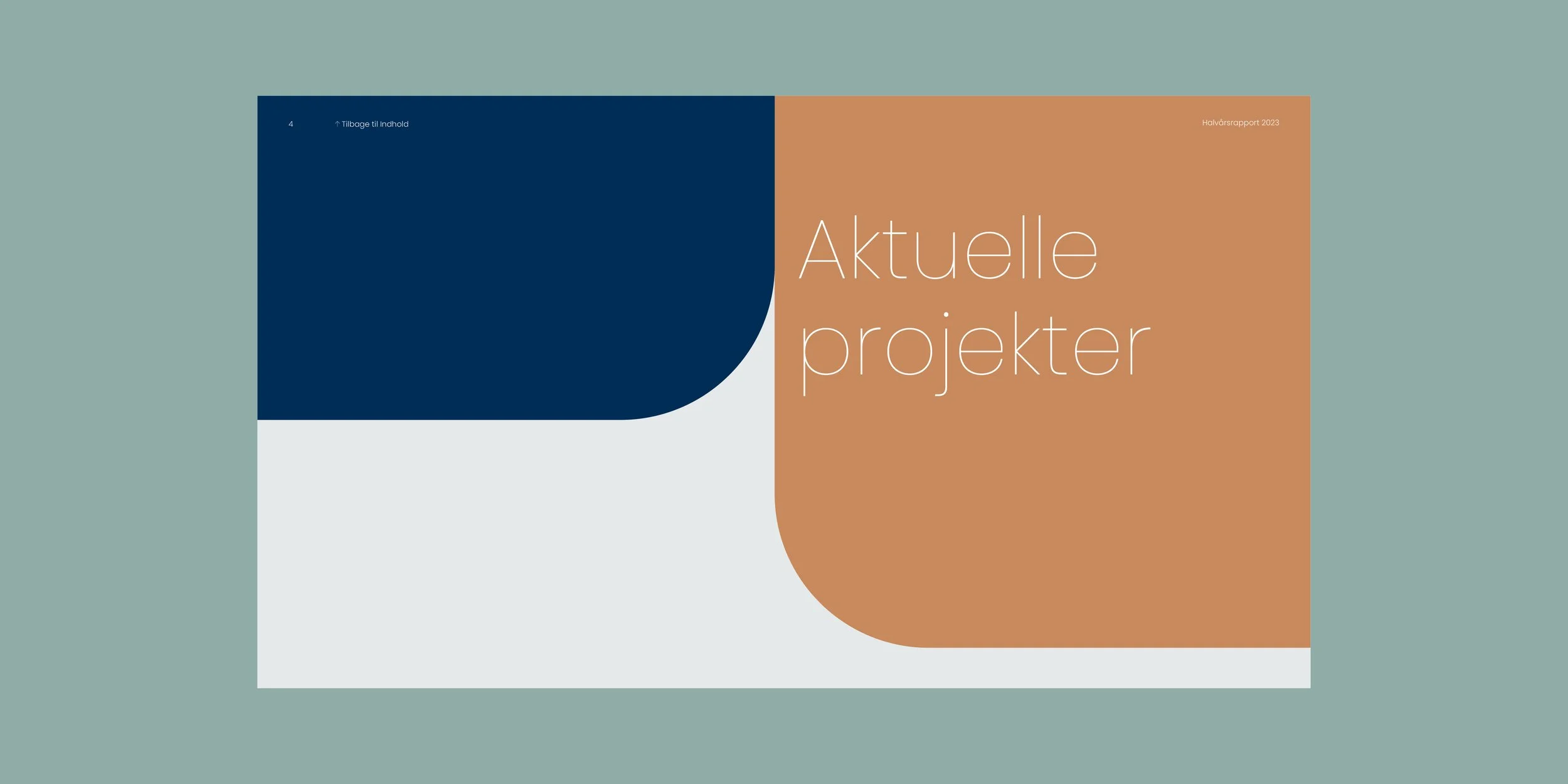 e-nettet_halvårsrapport_indhold 07.jpg