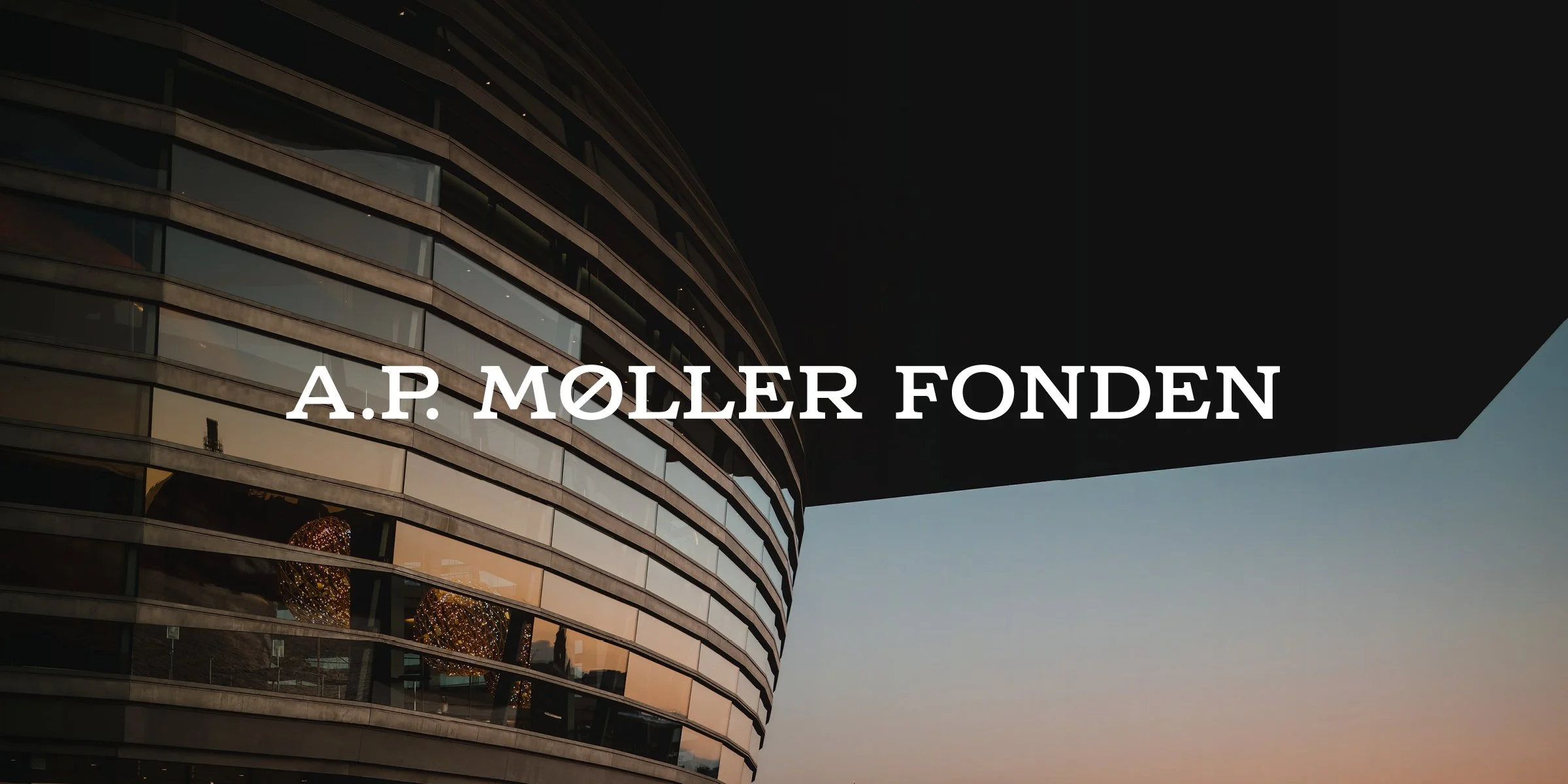 CASE_APMoller_Logo_1.jpg