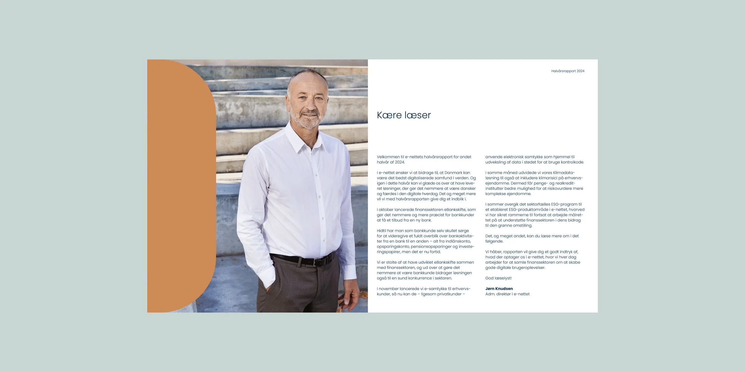 CASE e-nettet_halvaar_1_2025.jpg