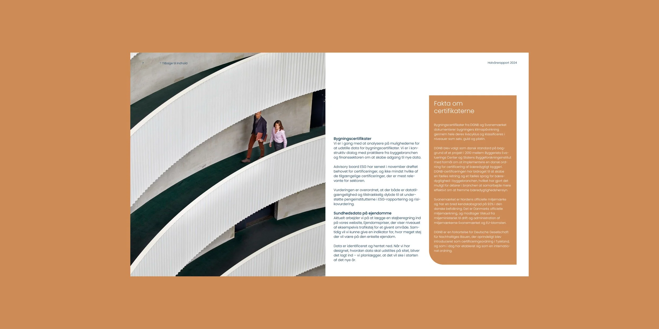 CASE e-nettet_halvaar_2_2025.jpg