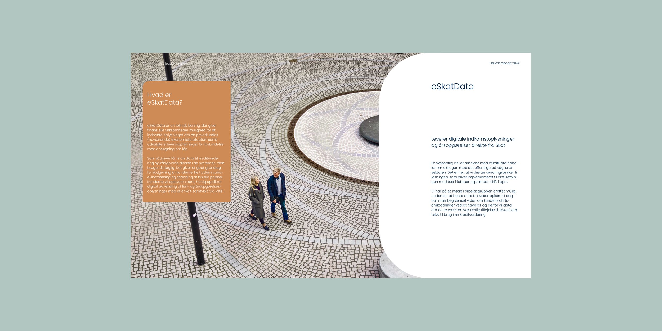 CASE e-nettet_halvaar_5_2025.jpg