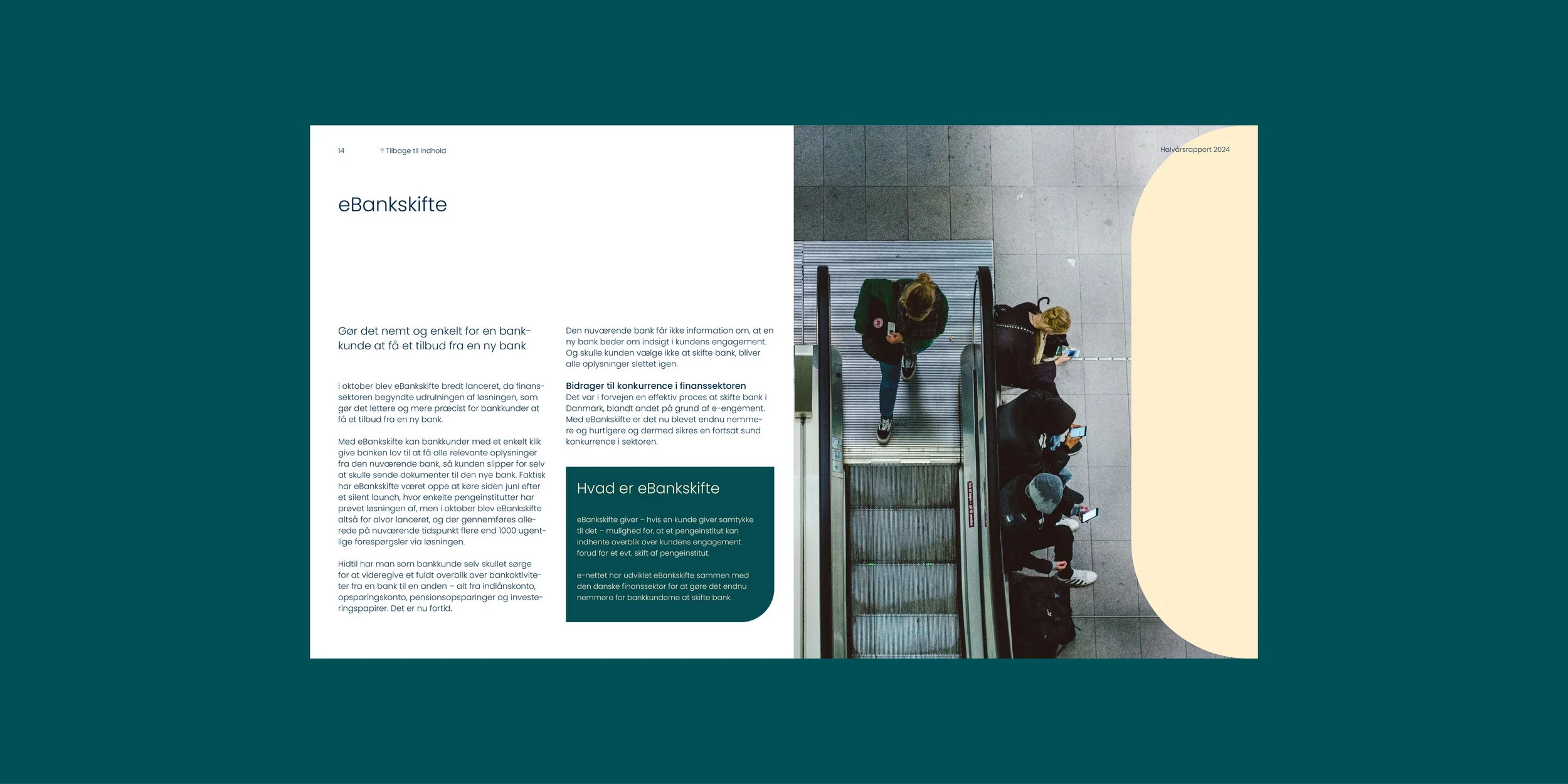 CASE e-nettet_halvaar_6_2025.jpg